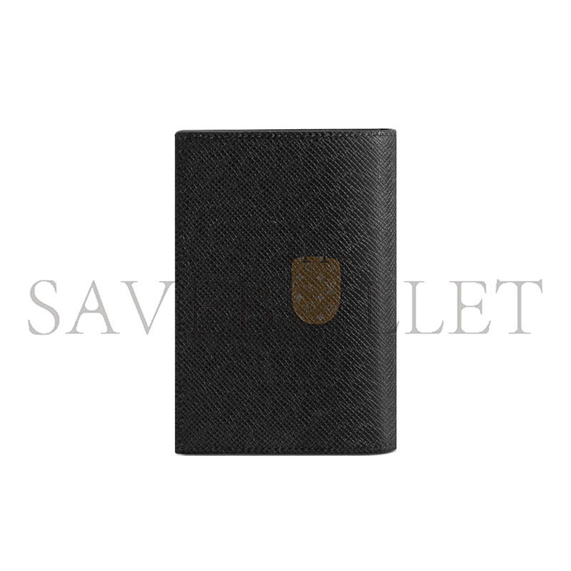 LOUIS VUITTON MASTER PASSPORT COVER M64596 (14*10*2.5cm)